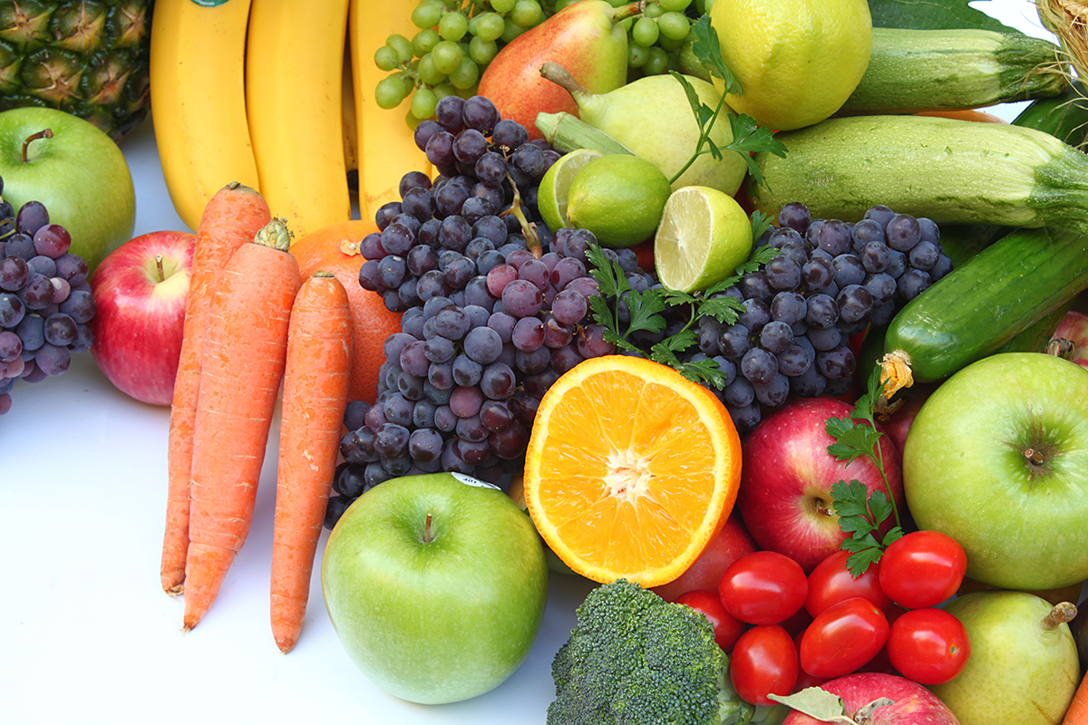 Easy Meals to Lose Weight: 15 Best, Simple Dinners