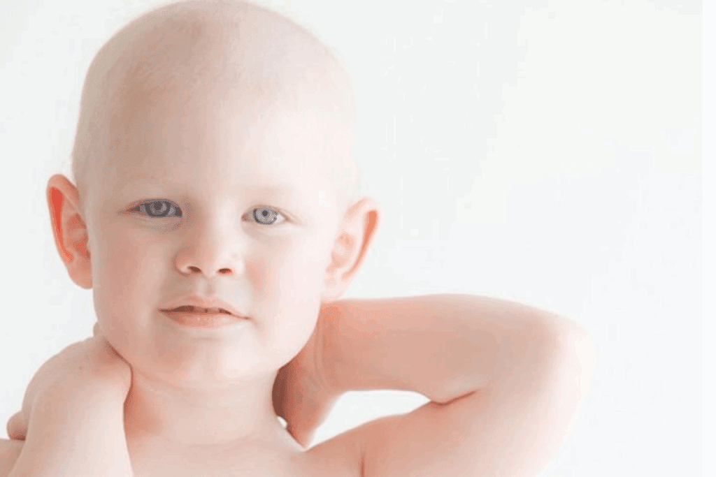 Childhood Leukemia Survival Rate: Understanding the Odds