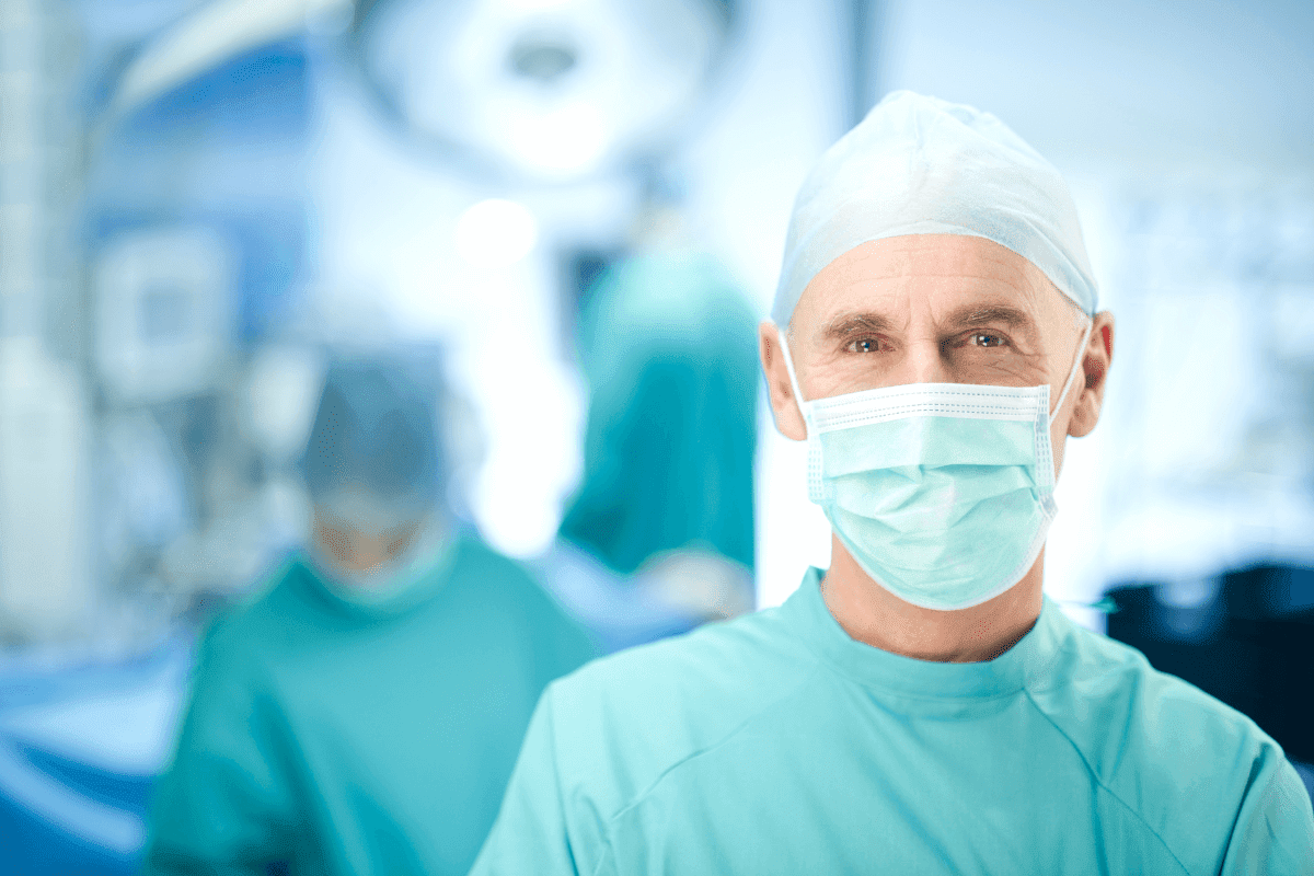 Neurosurgery referred: 5 critical reasons