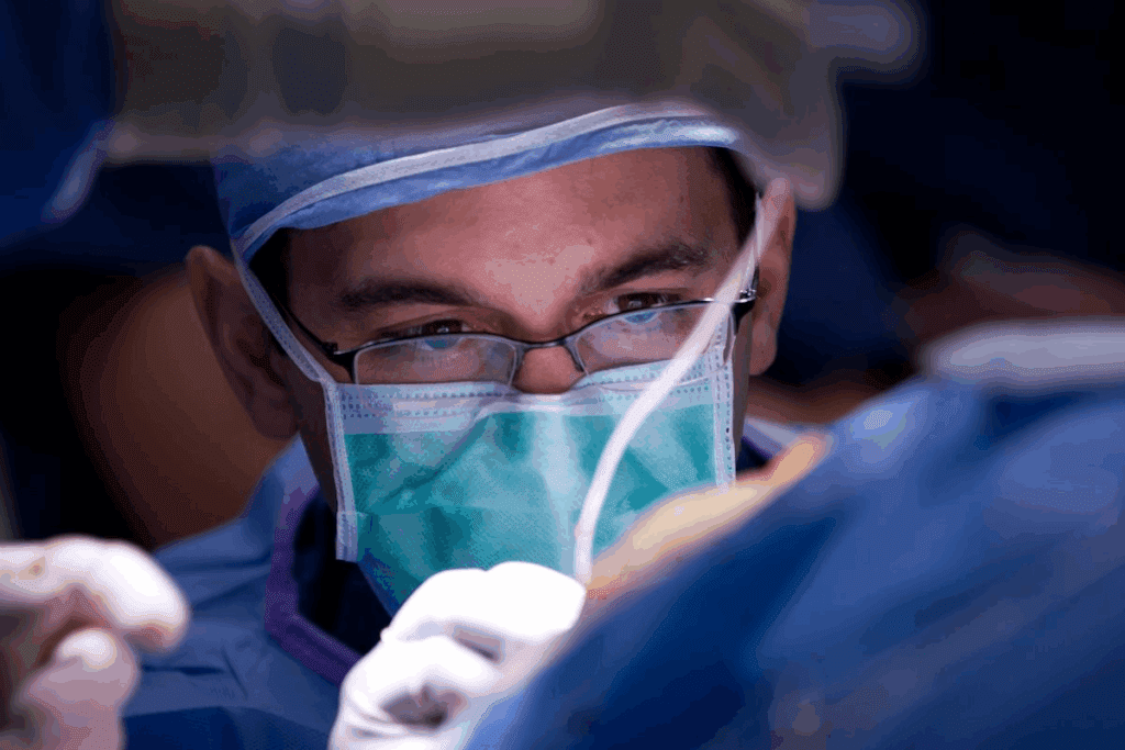 Neurosurgery Operation Duration: Surprising facts