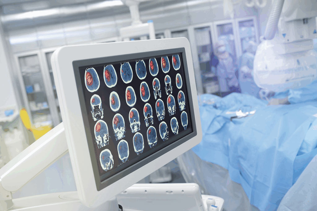 Neurosurgeon: The essential guide to referrals