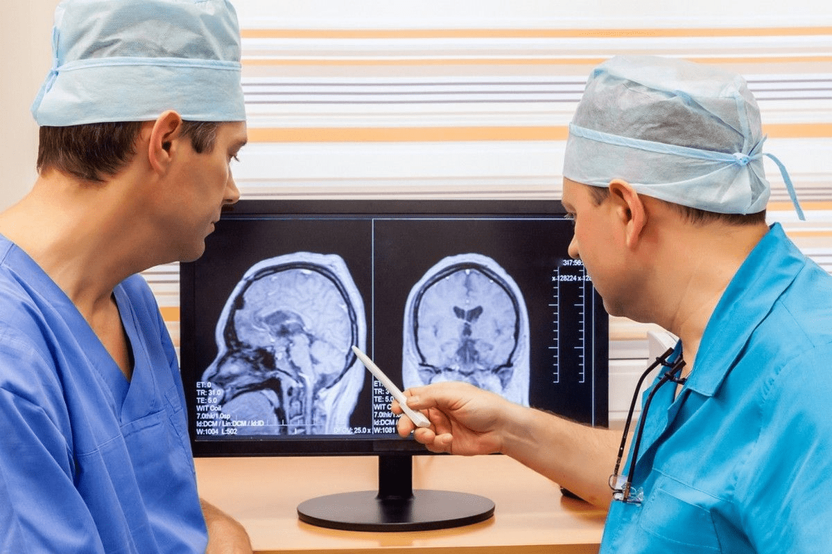 Chiari malformation: The essential surgery guide