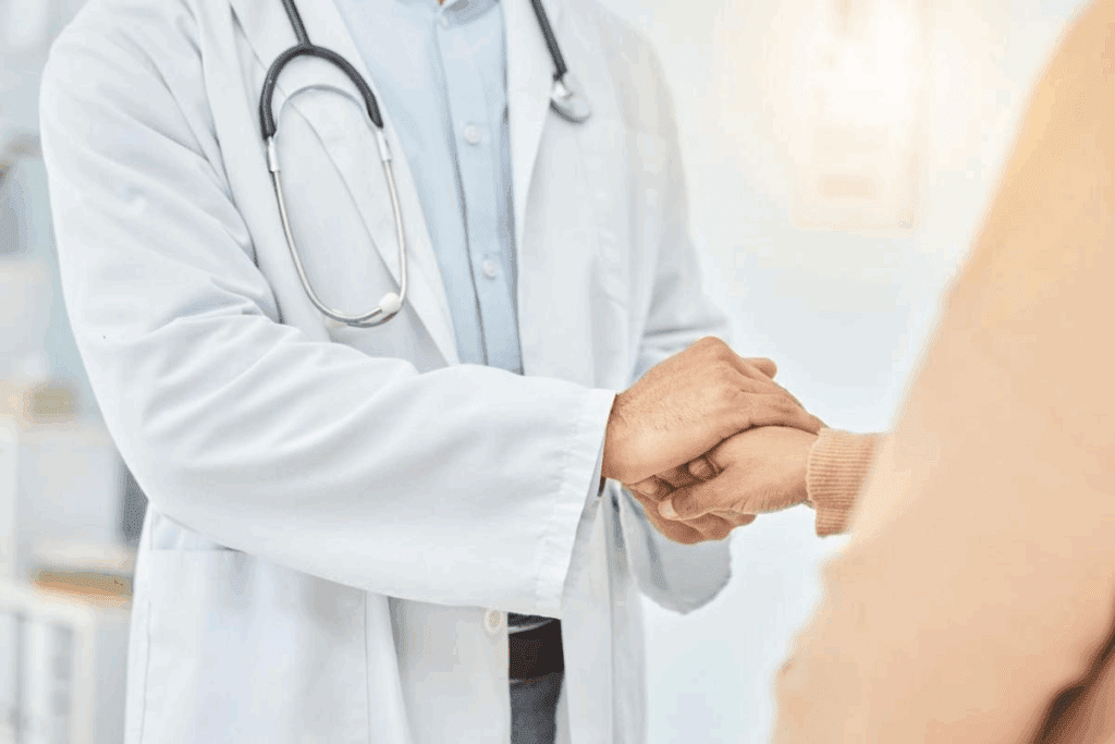 How to Treat Blood Clots in Bladder: Complete Guide