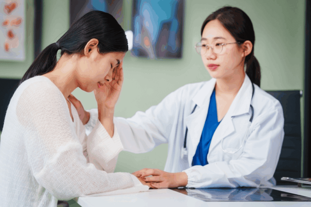 7 Common Types of Benign Colon Tumors: Symptoms, Diagnosis, and Treatment