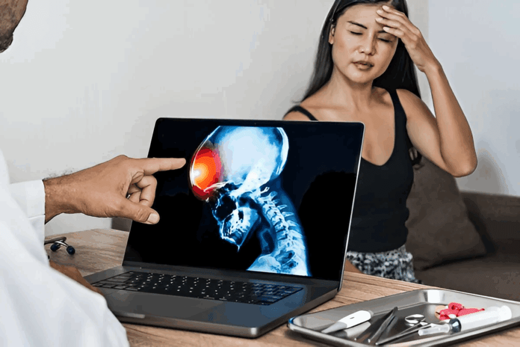 Neurological surgical pain management: Best tips