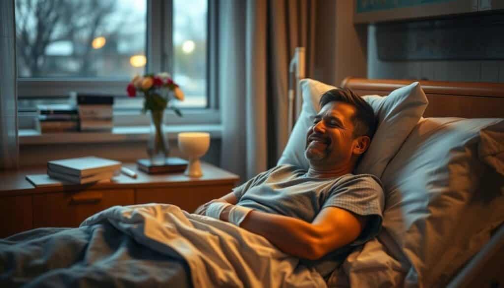 What Does Invasive Surgery Mean? Definition, Types, and List of Invasive Procedures