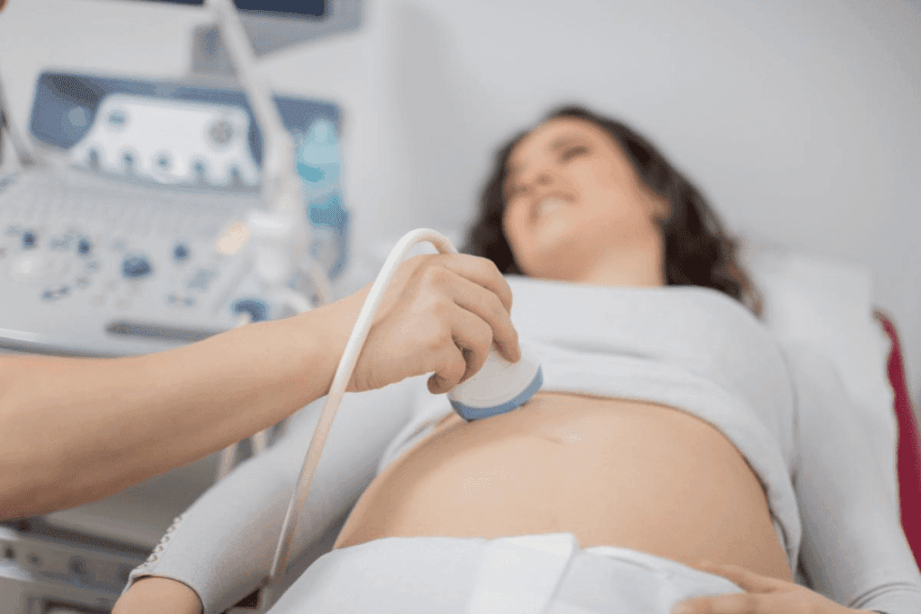Cervix on Ultrasound: Best Prep Guide