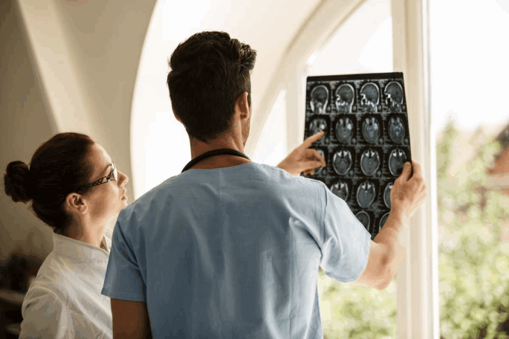 Neurosurgery Complexity Assessment: An essential guide