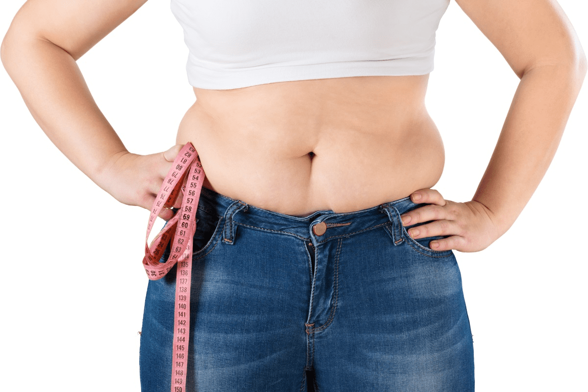 Estradiol Patch and Weight Gain: Surprising Truth