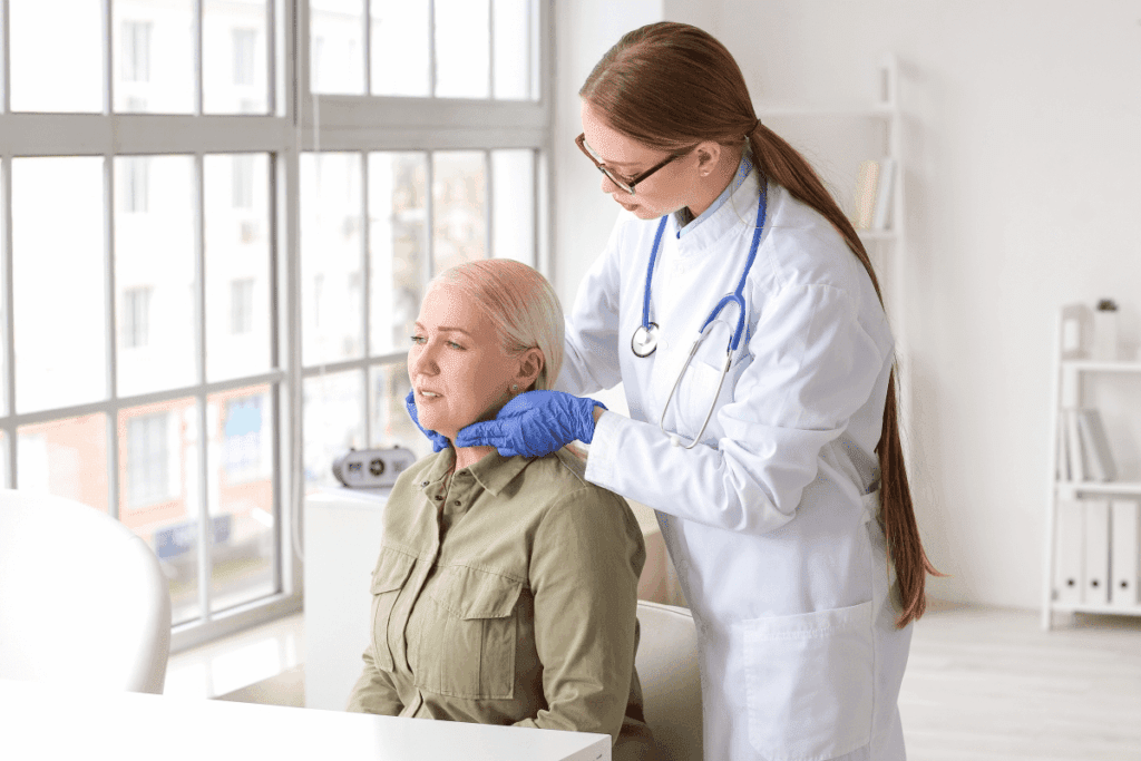 Autoimmune Disorder: Is Lupus One?