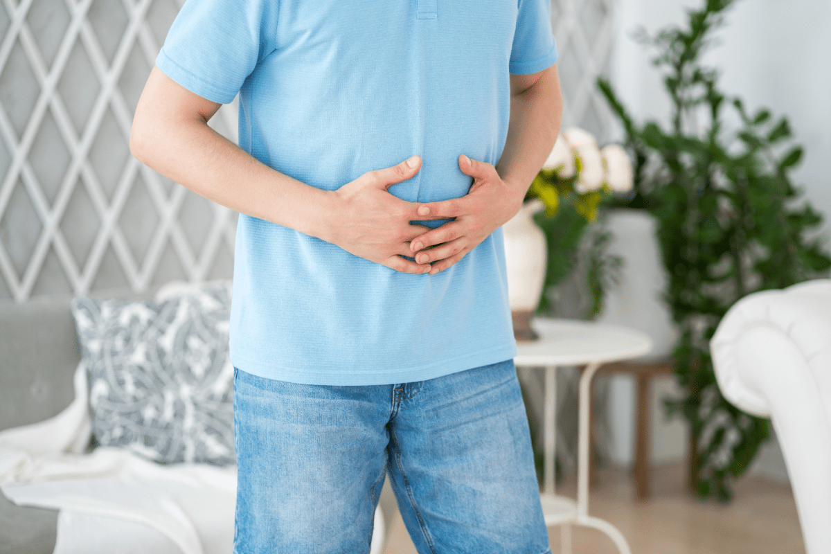 Delayed Hernia Treatment Risks: A Critical Warning