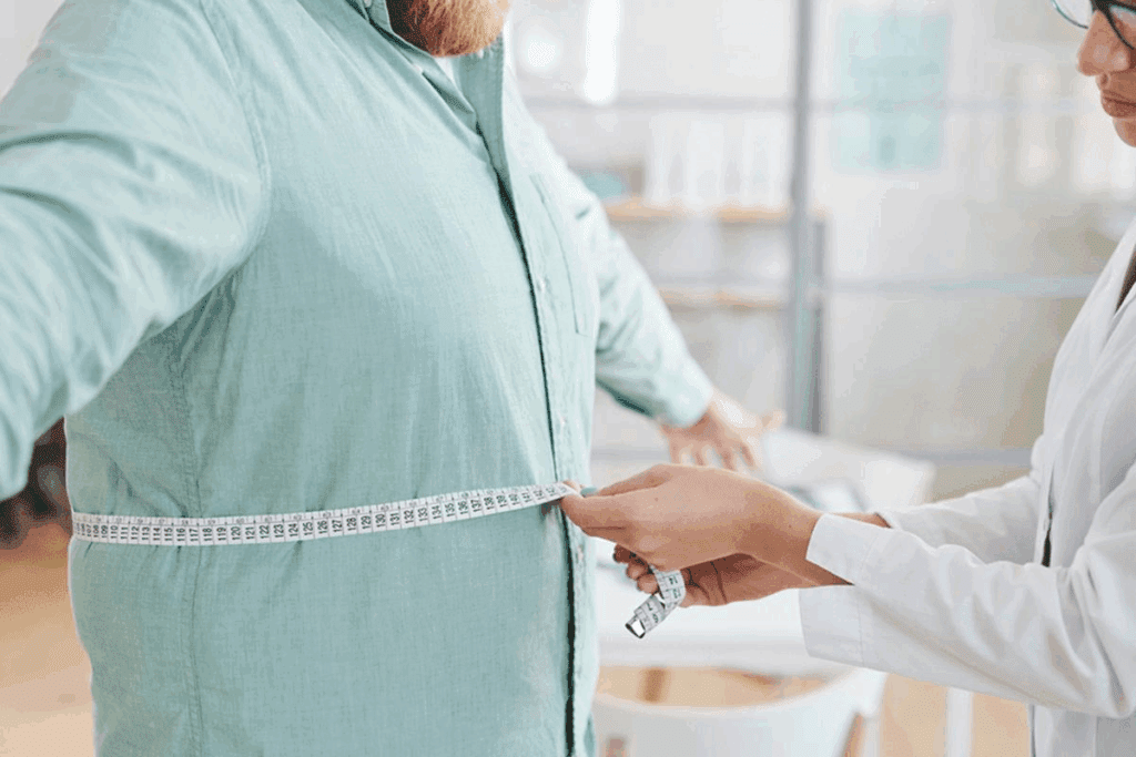 Insurance Coverage Weight Loss Guide