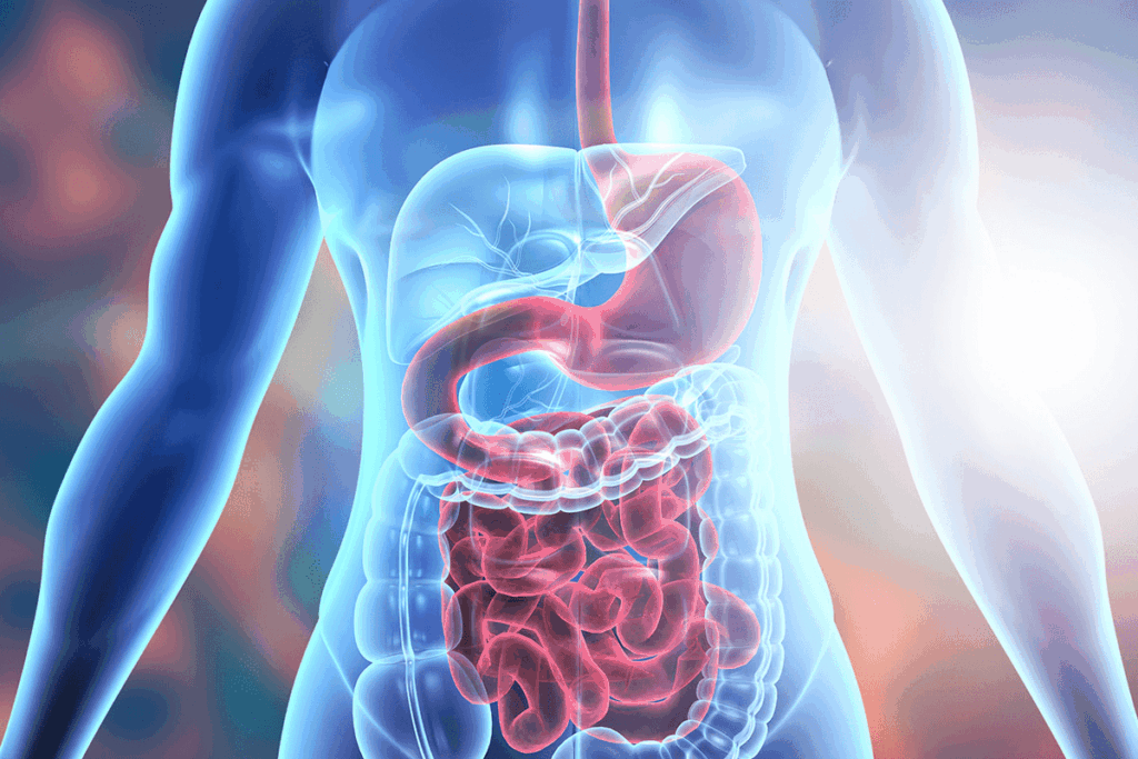 Comparative Effectiveness of Bariatric Procedures