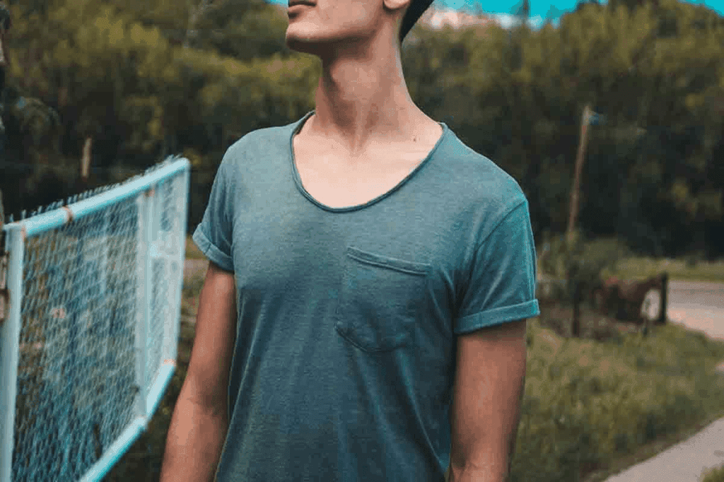 Newest Weight Loss Surgery Explained