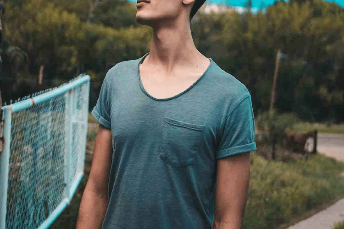 Newest Weight Loss Surgery Explained