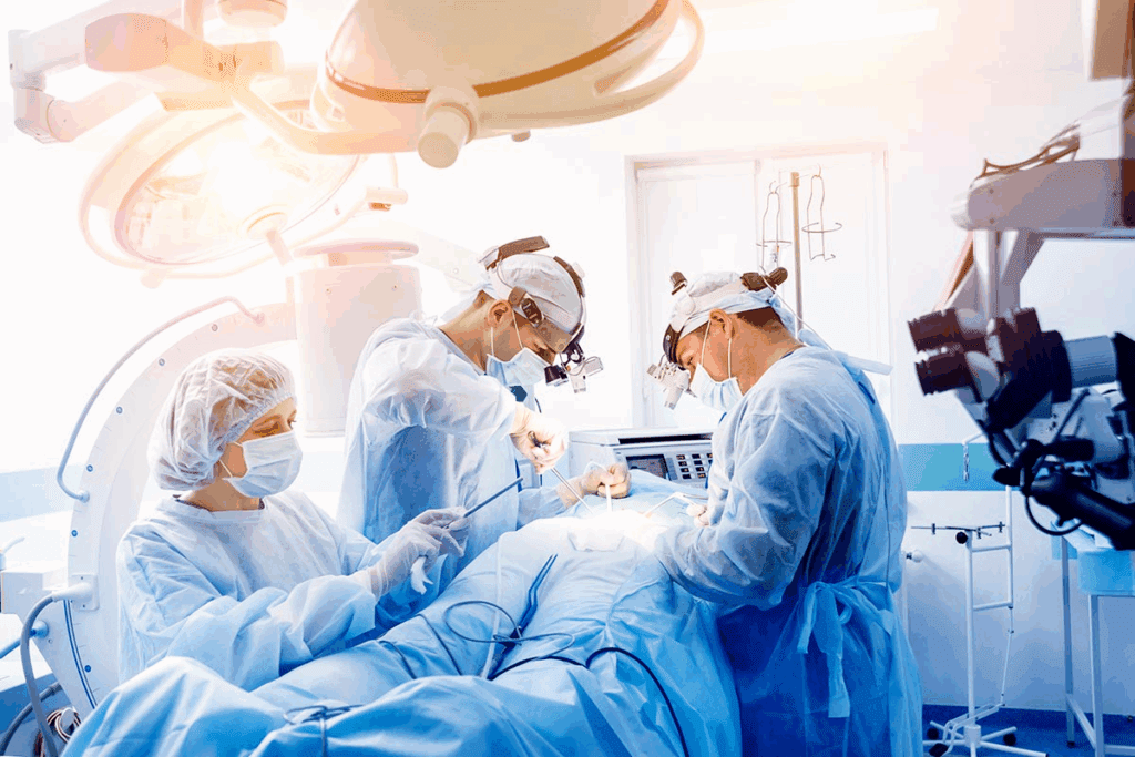 Best Age Bariatric Surgery Guide