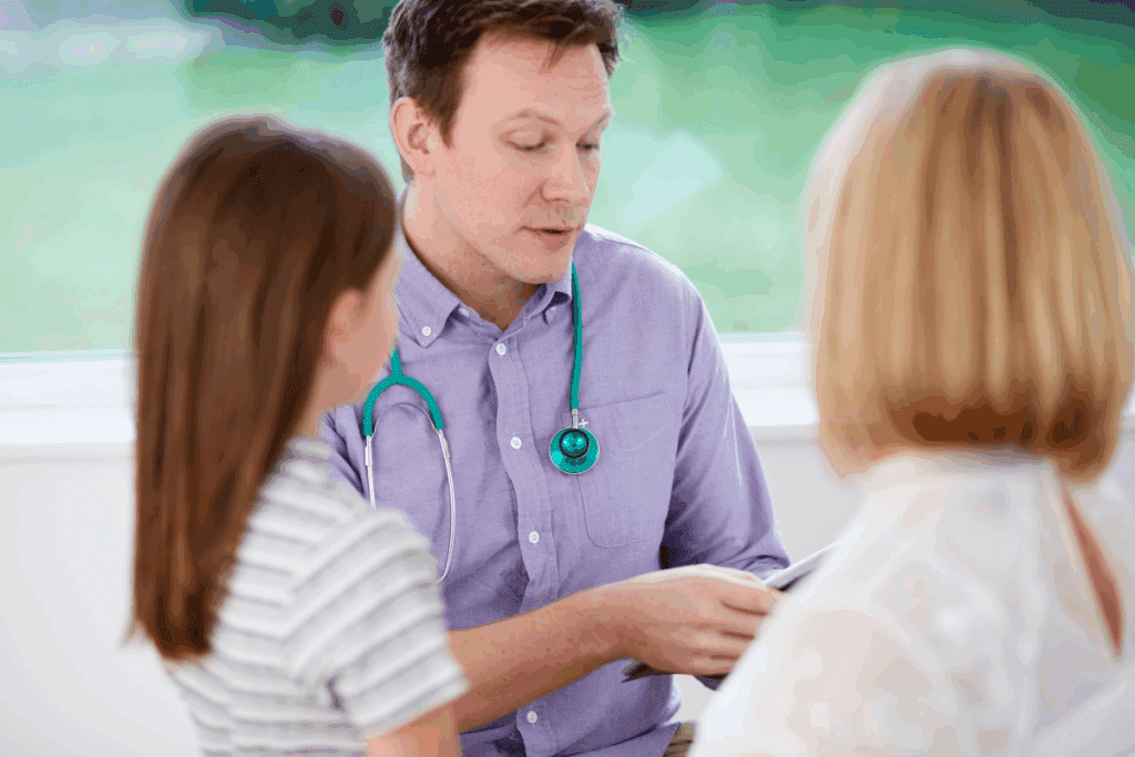 Signs of Leukemia: Can It Ever Fully Go Away?