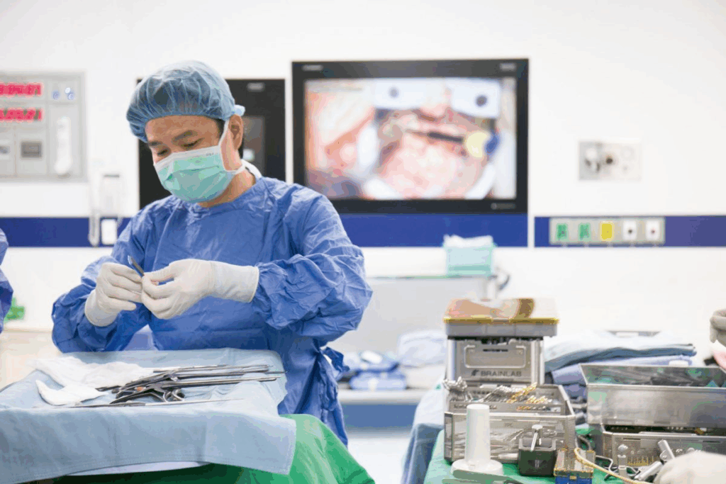 How Soon Can You Shower After Hernia Surgery? Post-Op Care