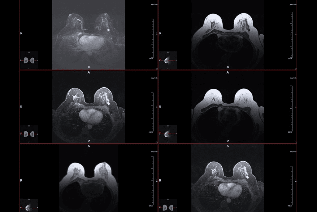 Duration of Appendectomy Surgery