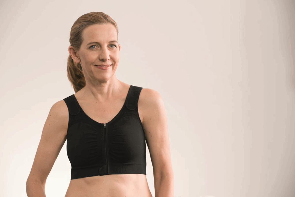 Mastectomy Life Expectancy: Surprising Data