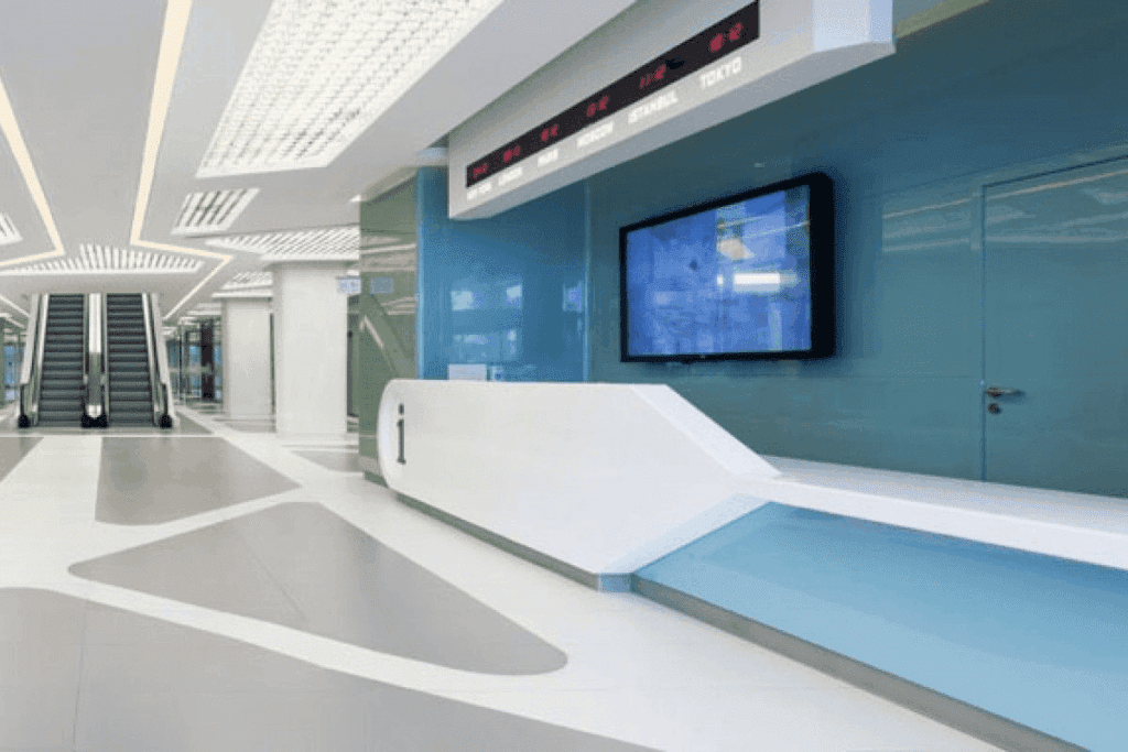 Breast Regrowth After Mastectomy: The Shocking Truth