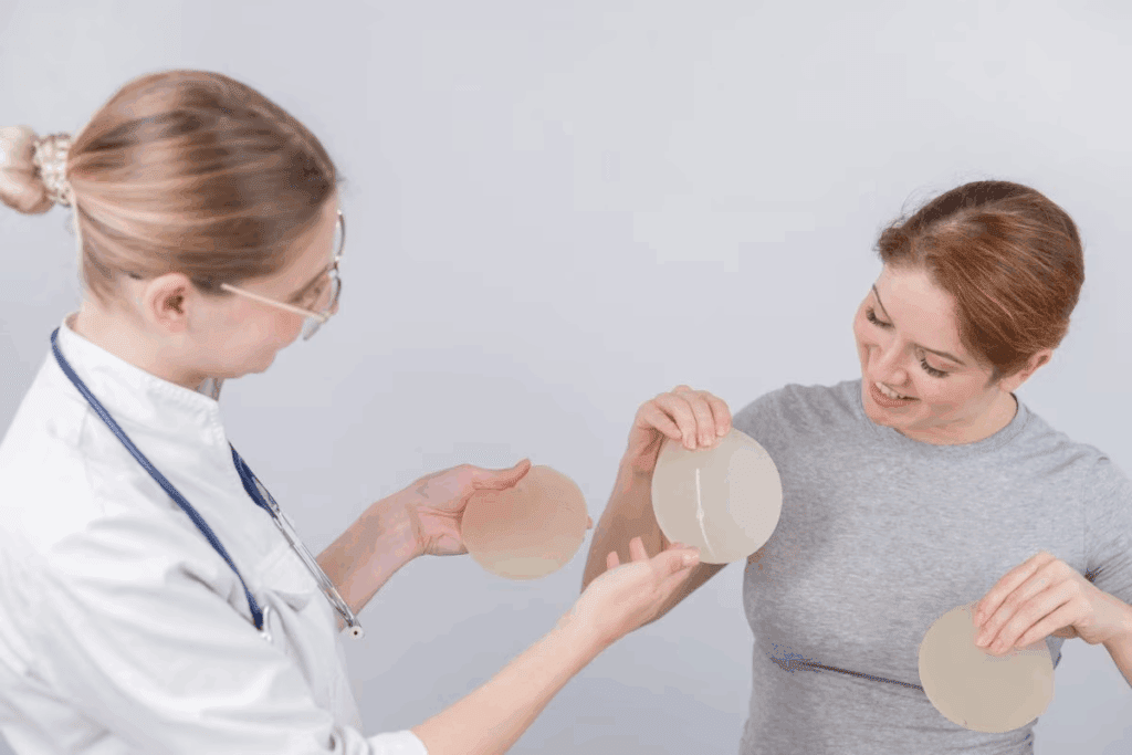 Mastectomy Pain Medication: An Amazing Guide