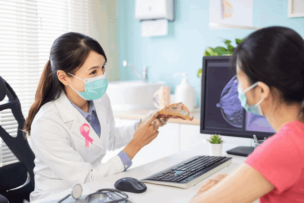 Mastectomy Appearance: The Surprising Reality