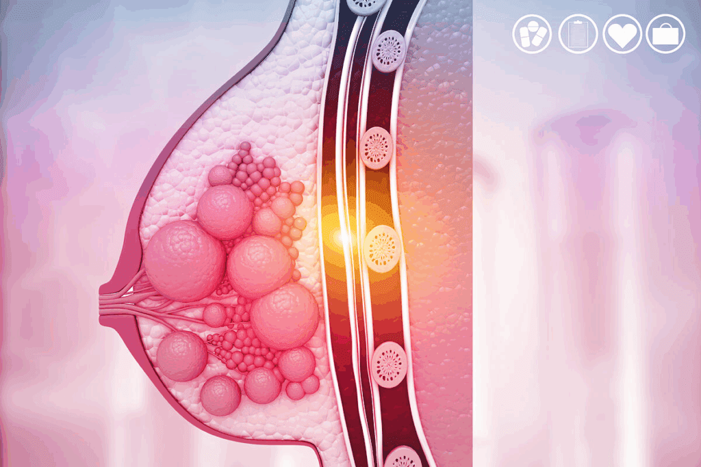 image 9532 LIV Hospital