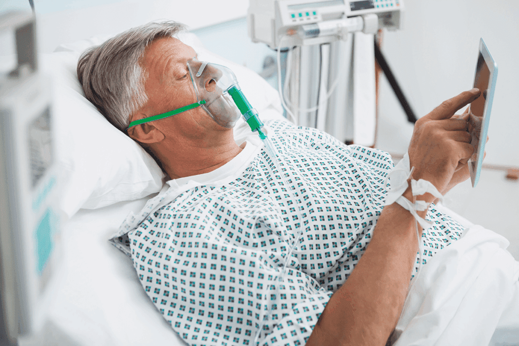 Gallstones Cause Sepsis: A Shocking, Critical Risk