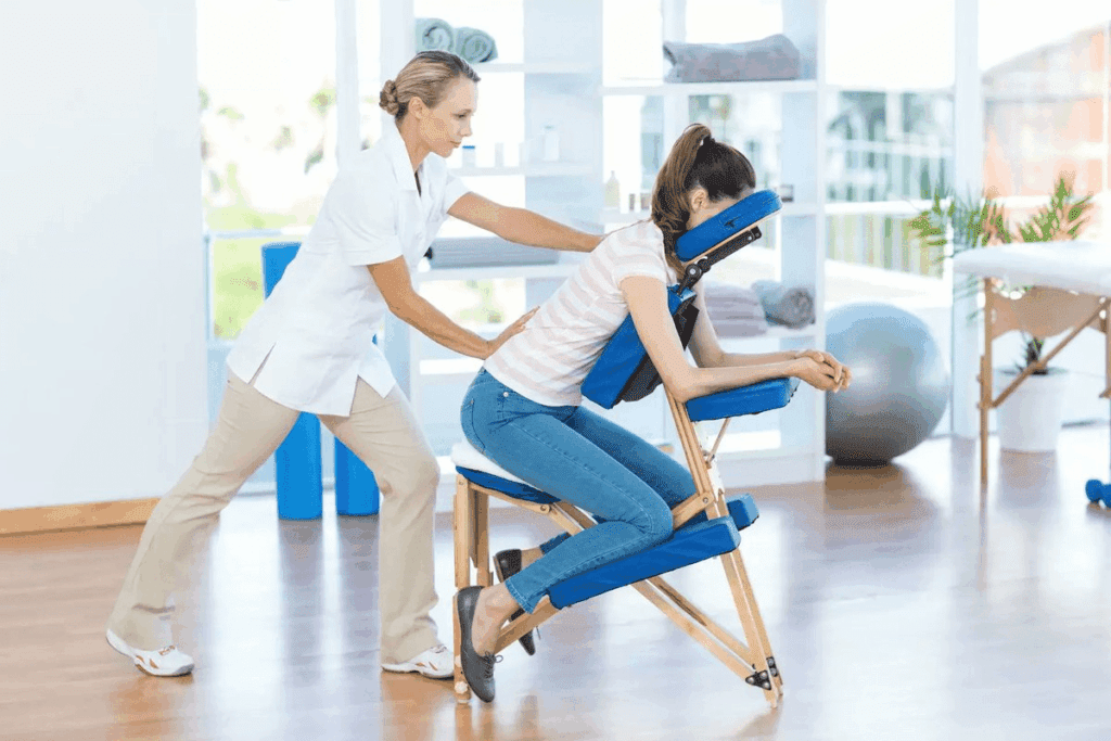 What They Don’t Tell About Gastric Sleeve: Shocking Facts