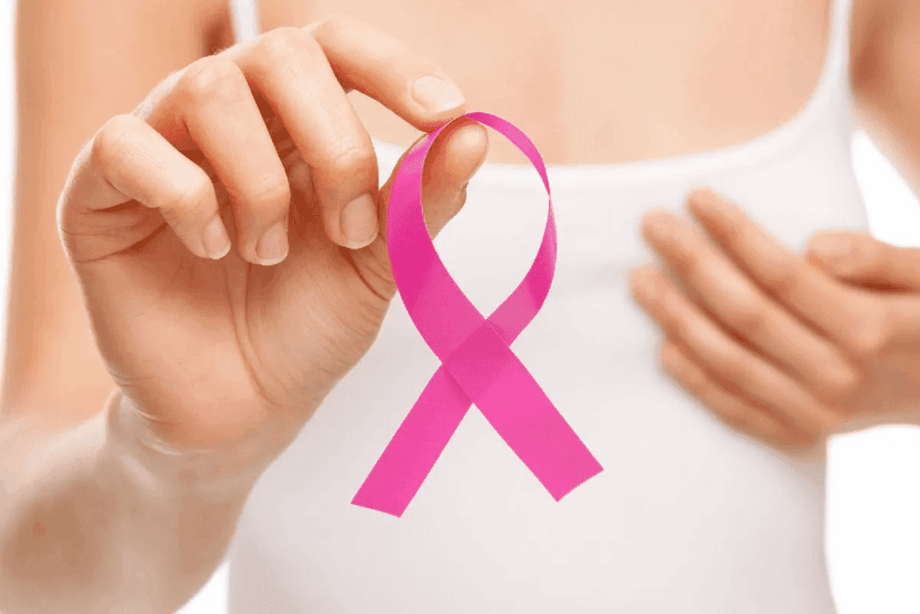 Clothing After Lumpectomy: The Ultimate Guide