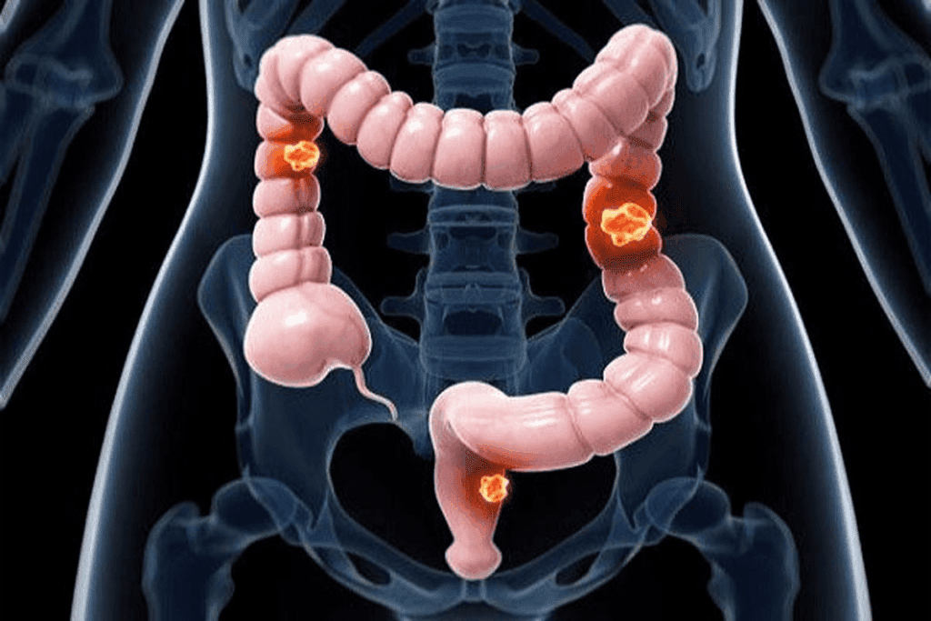 Bowel Resection for Diverticulitis: Procedure & Recovery