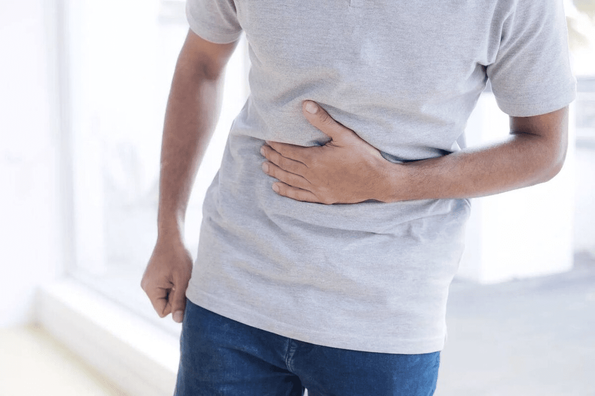 Poop Much After Colon Resection: Causes & Management