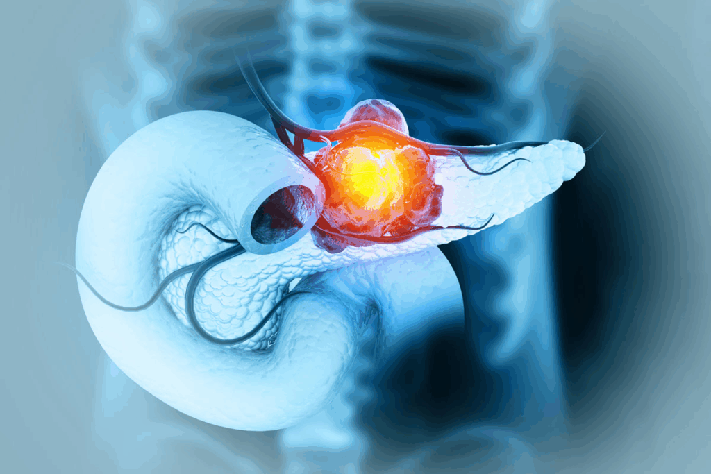ICU Admission After Colon Surgery: The Simple Facts