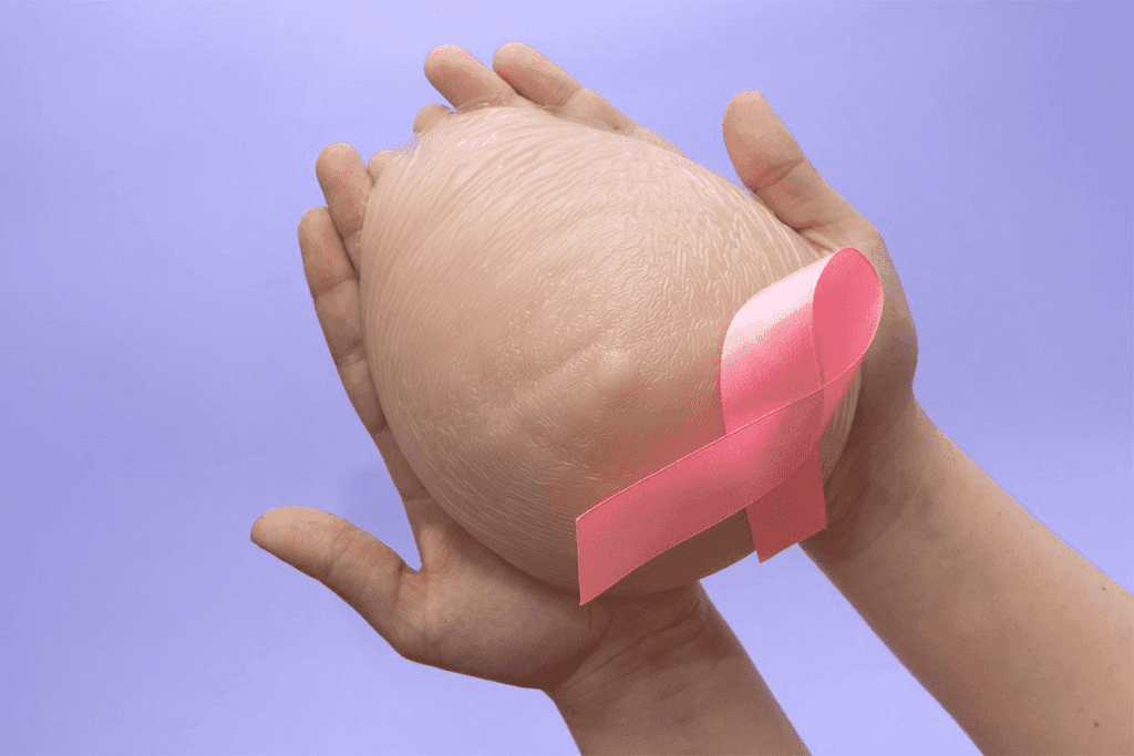 Mastectomy Hospital Stay: The Surprising Facts