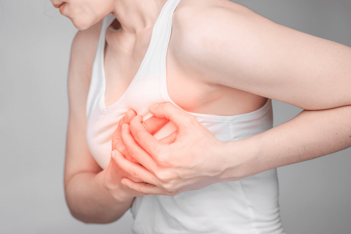 Lumpectomy Surgery Classification: Major or Minor?