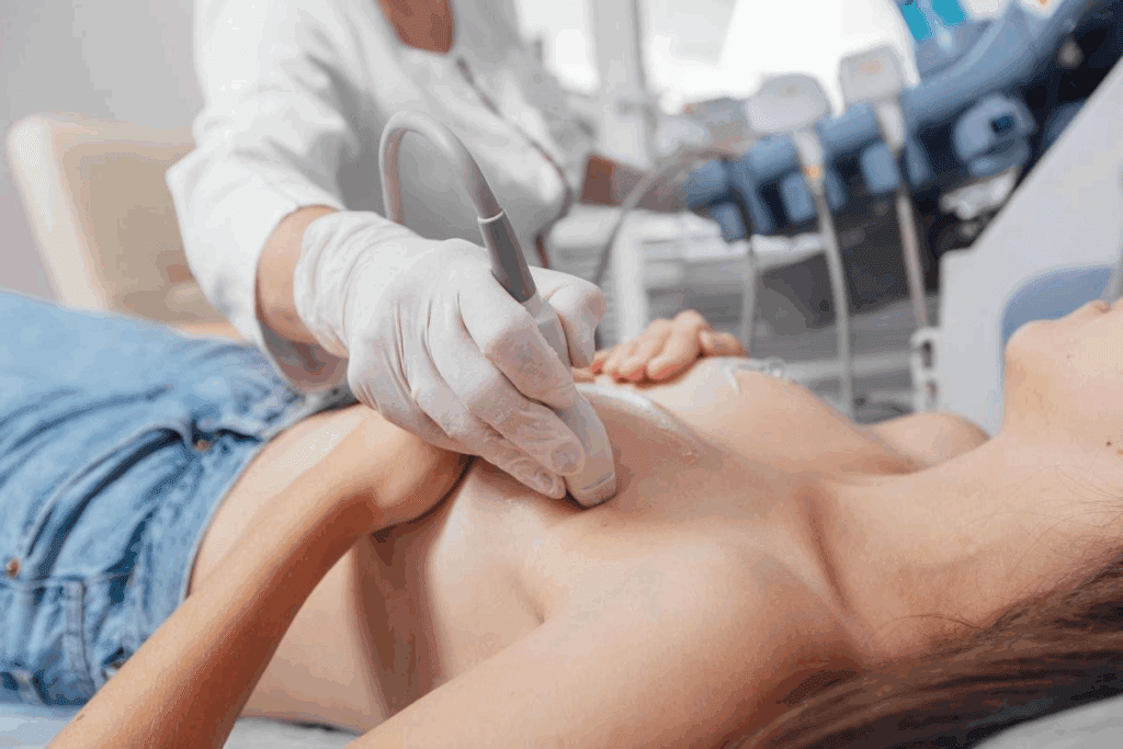 Angelina Jolie Mastectomy: Her Amazing Story