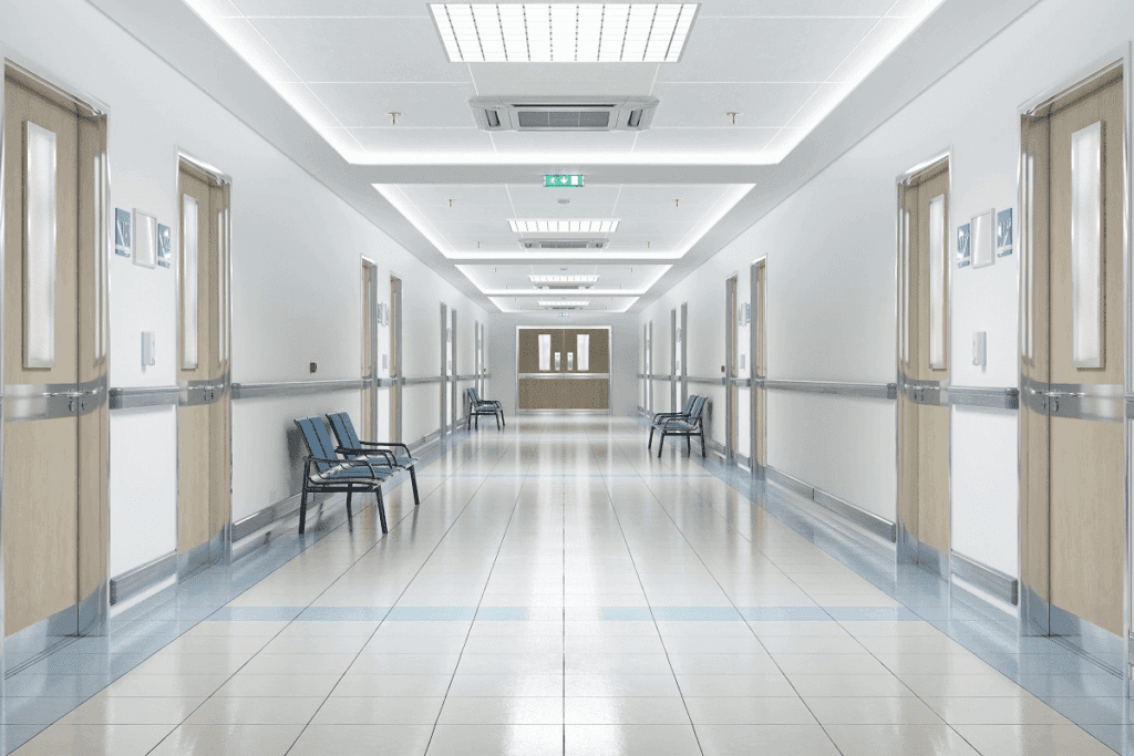 Bowel Resection Healing Time: The Ultimate Guide