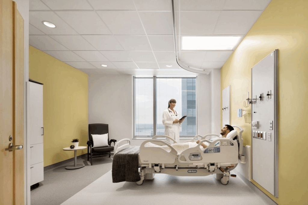 Can Gastric Sleeve Leak Years Later?