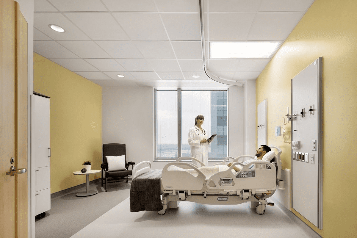 Can Gastric Sleeve Leak Years Later?