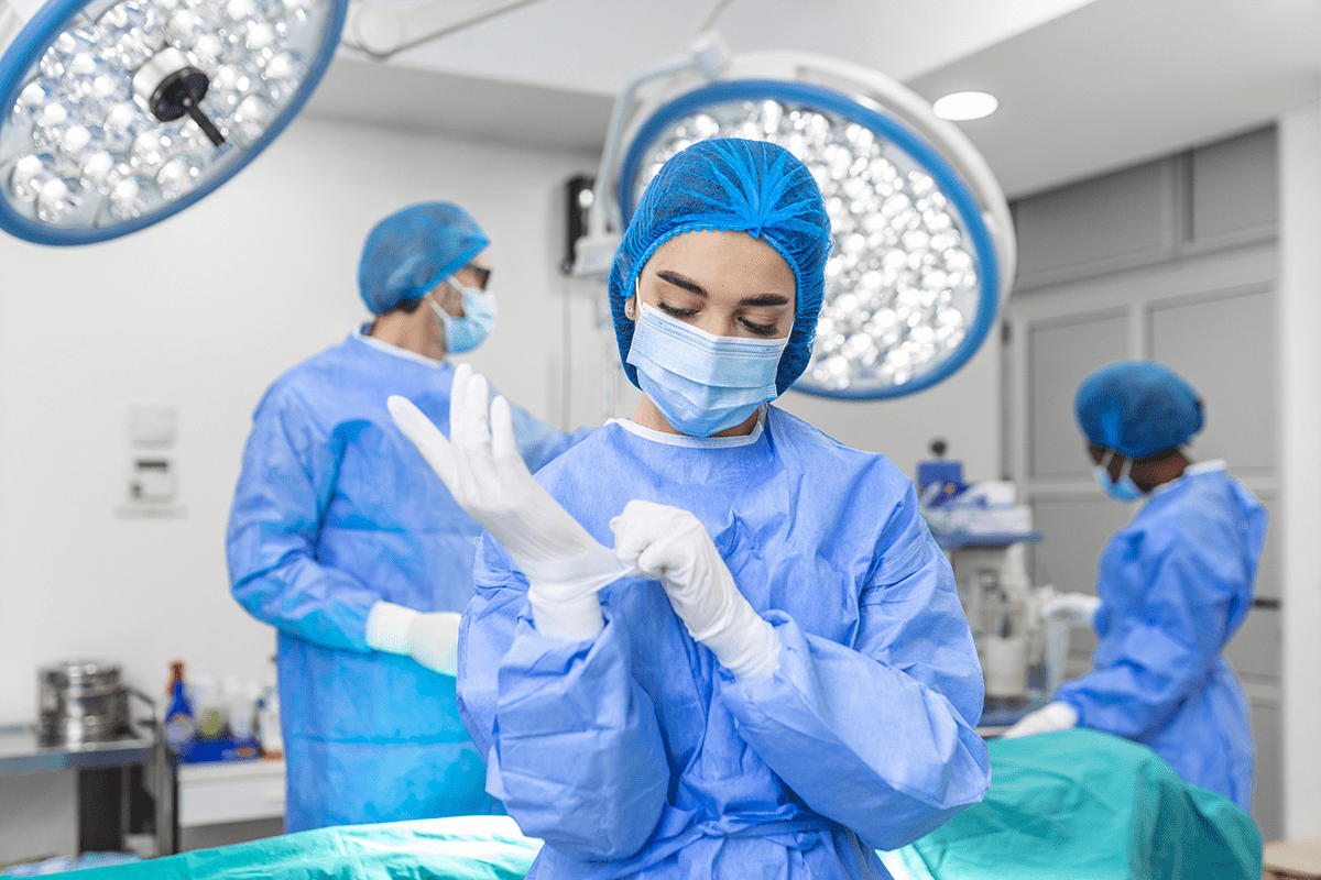 Downside of Gastric Sleeve Surgery: Critical Facts