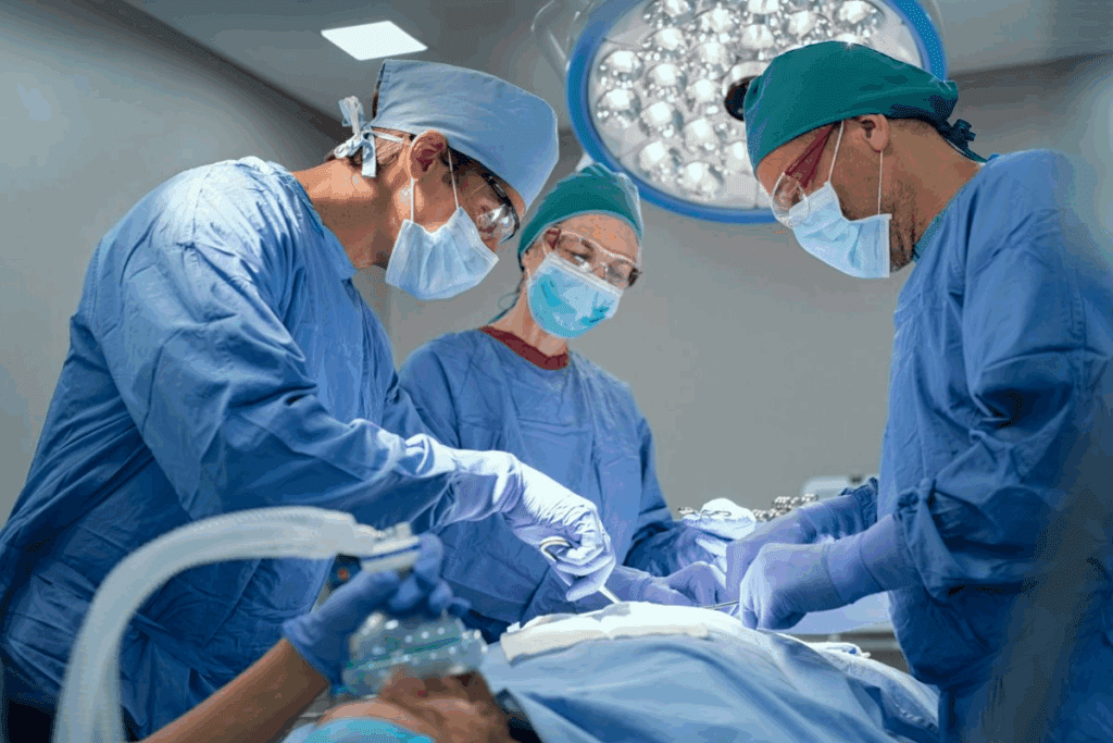 How Long Does Gastric Sleeve Last?