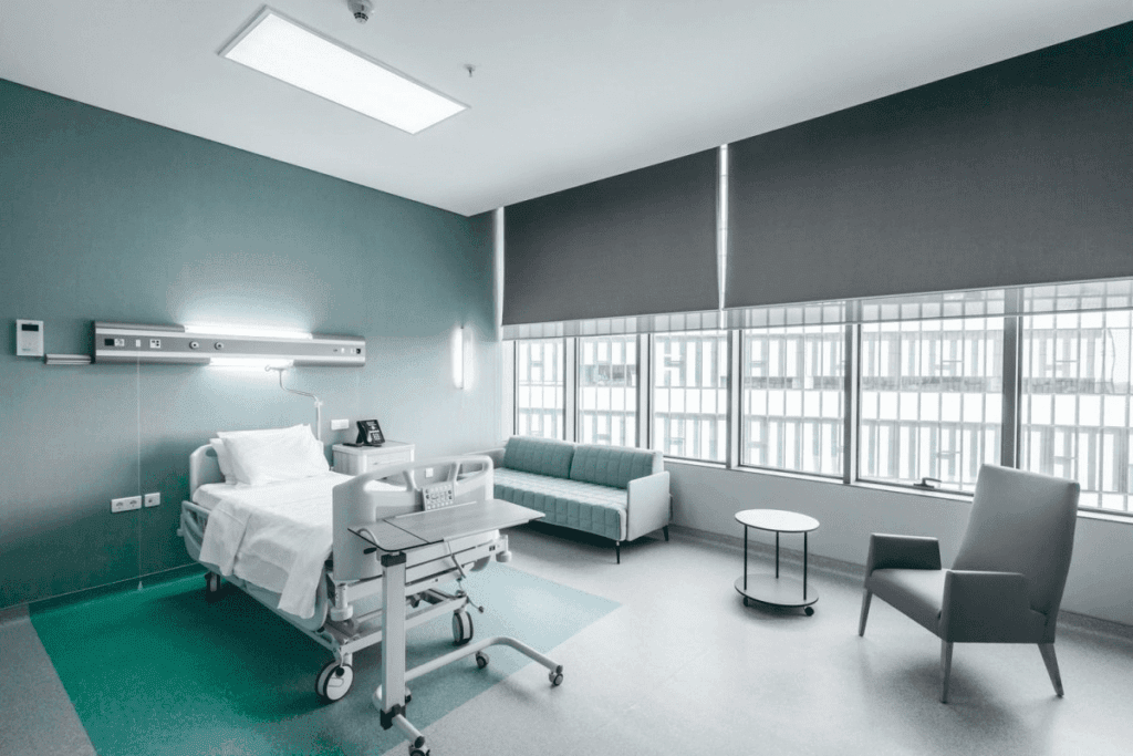 Bariatric Diet Long Term: The Surprising Truth