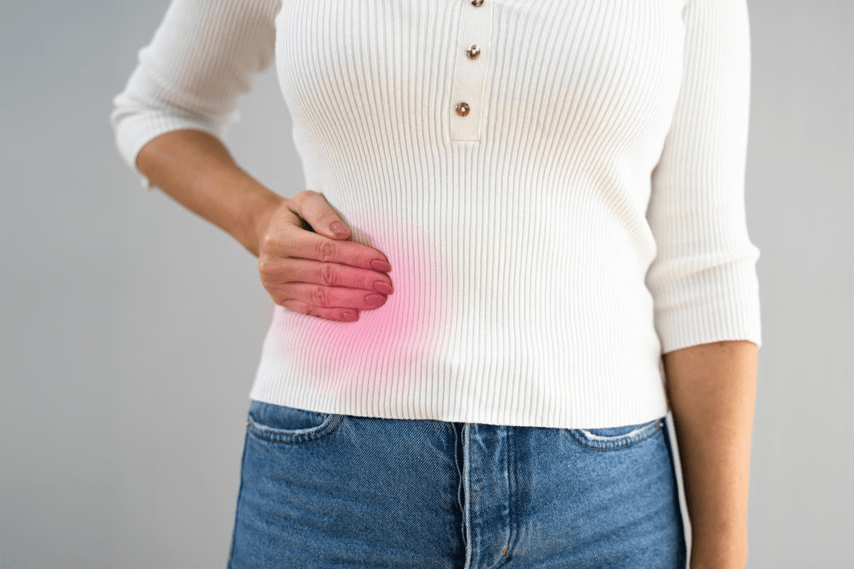 Drinks Causing Gallstones: The Shocking List