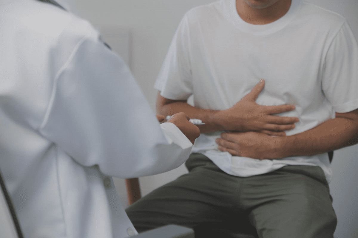 Non Surgical Hernia Treatment: The Shocking Truth