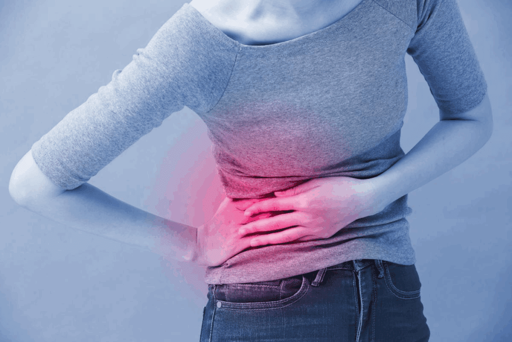 Mastectomy Surgery Duration: The Surprising Facts