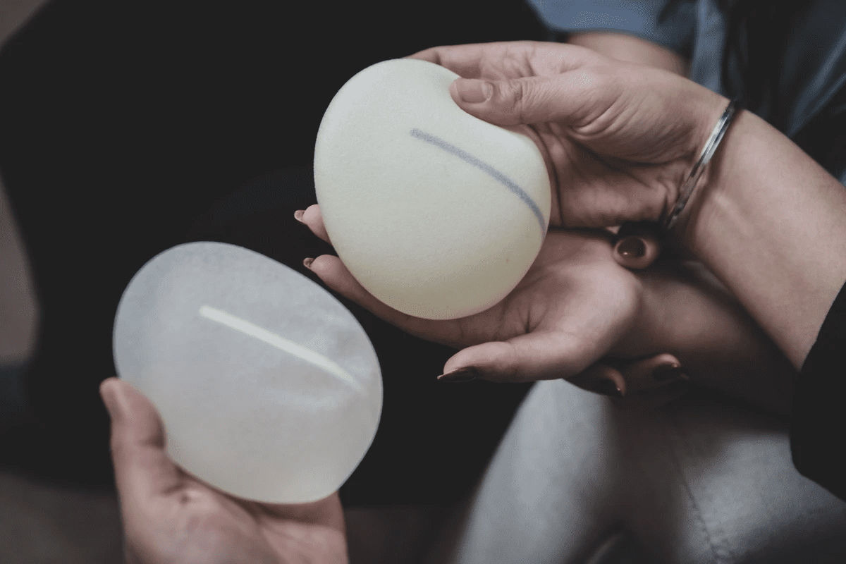 Nipples Erect Post-Mastectomy: The Honest Truth