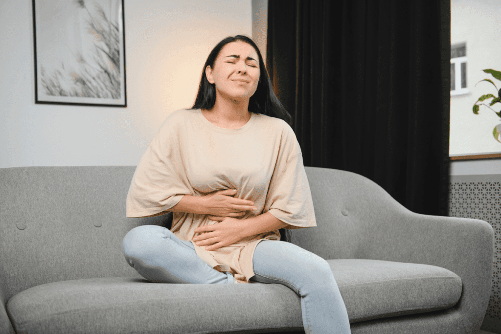 Duration of Colon Surgery: The Surprising Facts