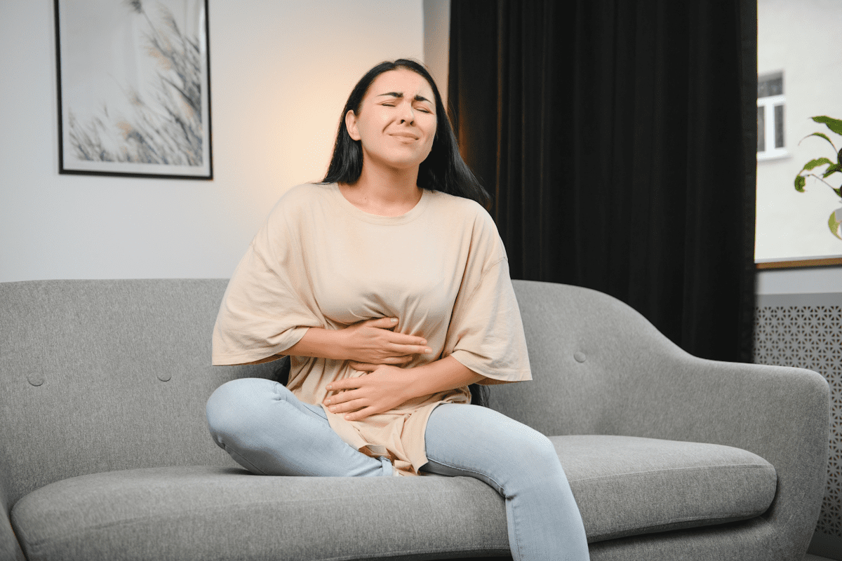 Duration of Colon Surgery: The Surprising Facts