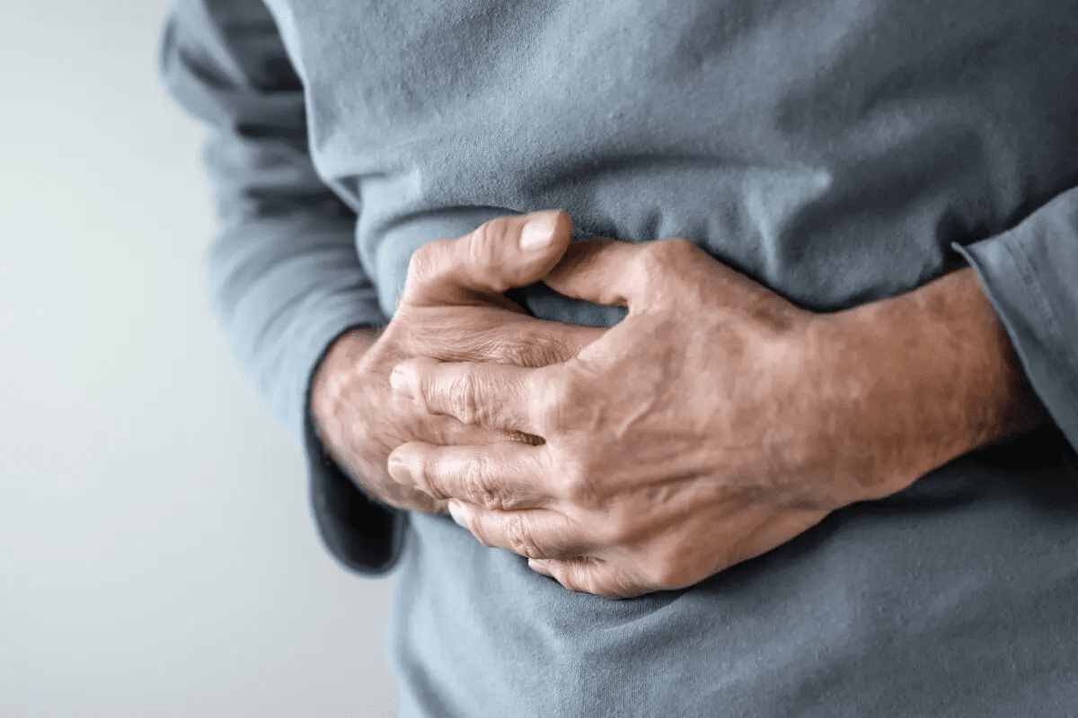 When to Worry About Gallstones: Critical Signs